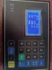 Máquina de cisalhamento Máquina de dobra RT200 sistema CNC100 E21 sistema MD11-1 encoder Yangli YLGS30