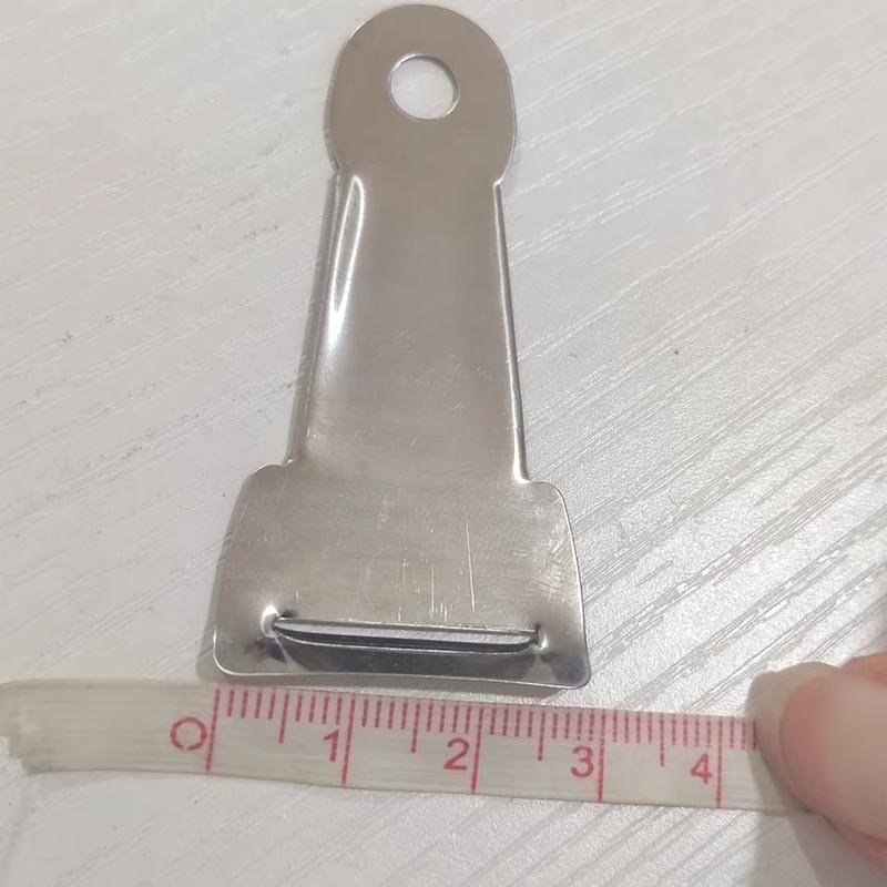 微信图片_20220812165009