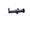 Aplicável a: Audi Q5 pistola de lavador de para-brisa R10 8R0955102