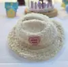 [Apenas Roupas de Boneca] Caixa Surpresa de Segunda Geração La Bubu 17cm Roupas Pingente de Rosto de Vinil Série Festa Sentada La Bubu Boneca