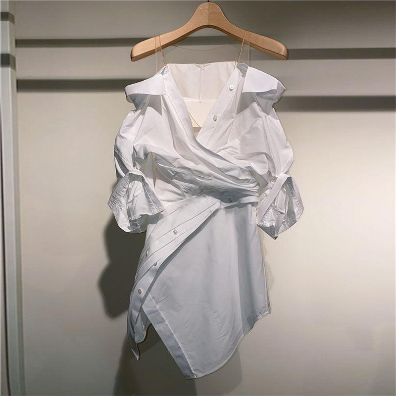 dcfa5d10-b194-4da2-891e-451b58