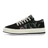 Zapatos para Hombre Dropshipping, Nuevo Estilo Verano, Modernos, Transpirables, Zapatos Casuales Slip-On de Pana Estilo Chino, Tenis para Hombre, Zapatos de Tela