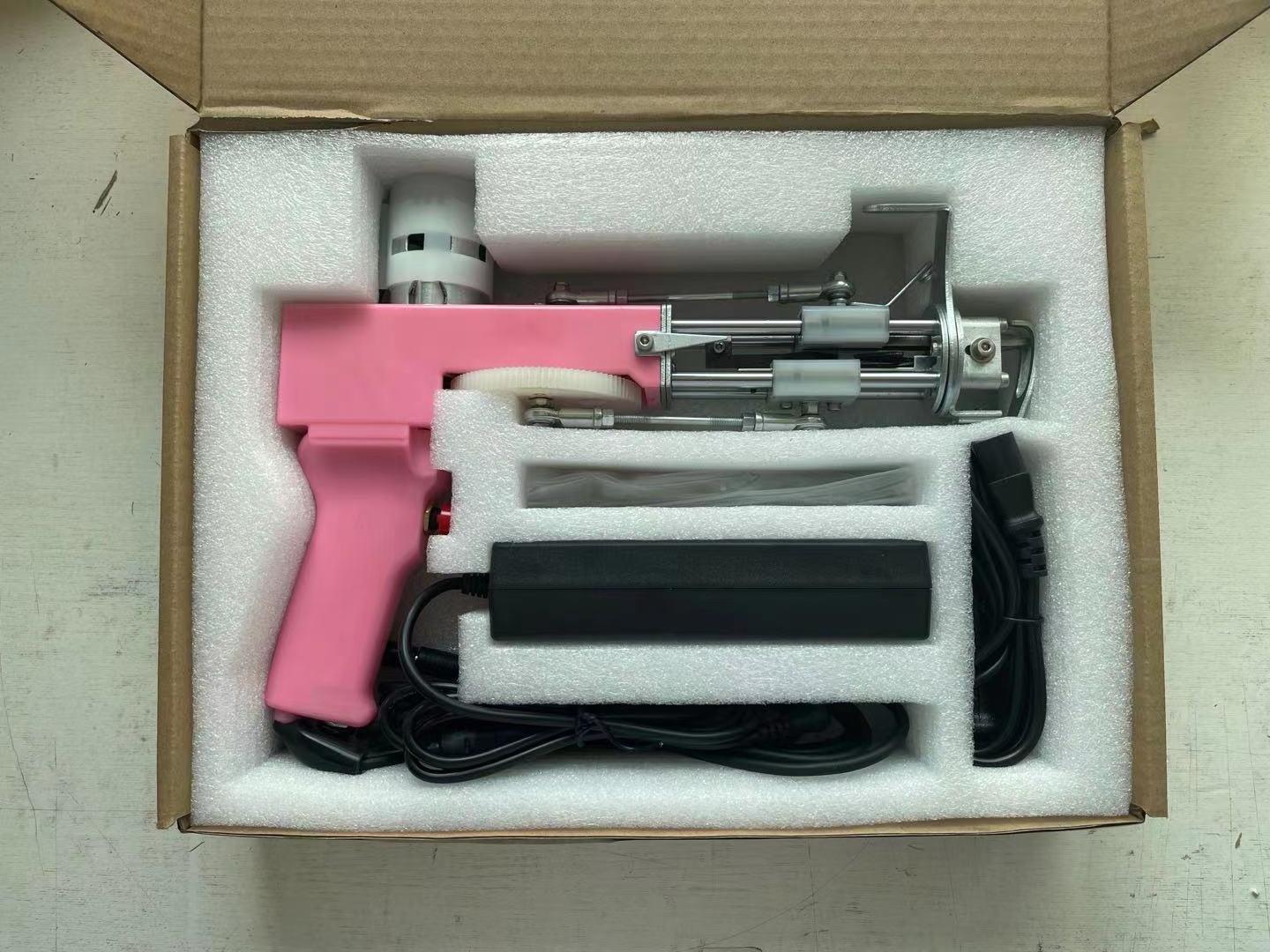 微信图片_20210903085021