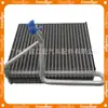 Aplicável ao evaporador oubaoyate 1998-2004 Astra G98 93185474 TSP0525148