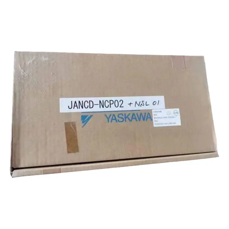 JANCD-NCP02(3).png