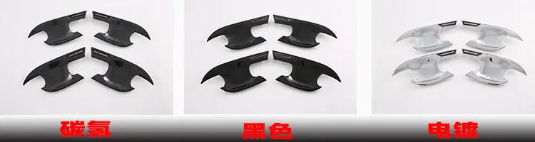 样3M
