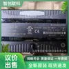Ic200Alg264F Ic200Alg325E Módulo Ge American General Preço Novo Original Autêntico