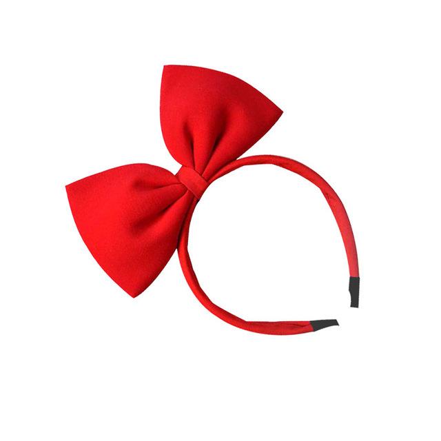 O1CN01ttjDQE20hXzfUfV3o_!!2201