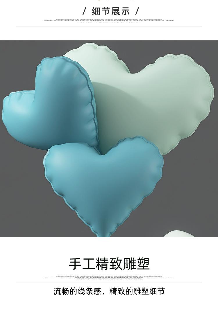 详情页_17.jpg