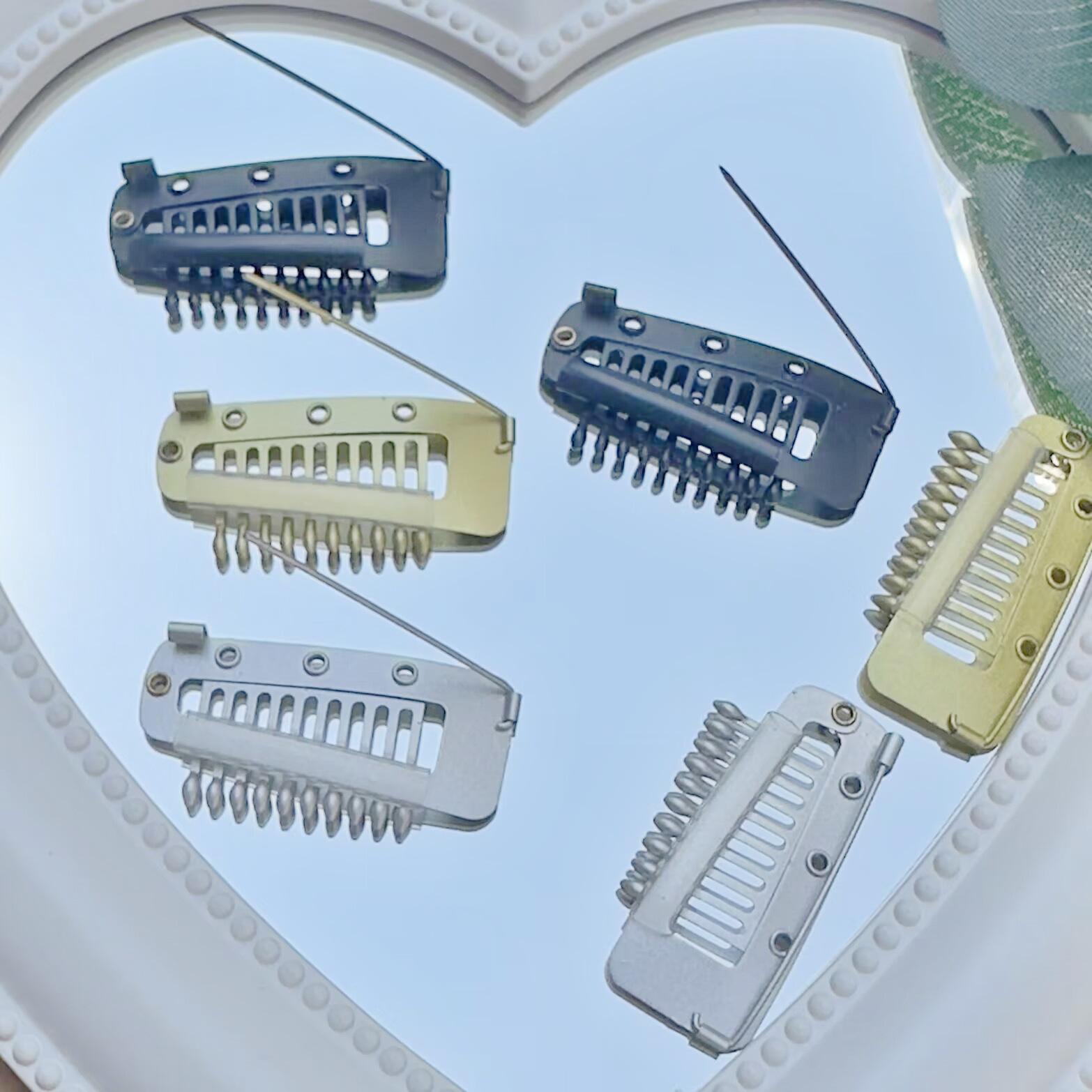 C87475C7B06306EA7DF72F71068BAE