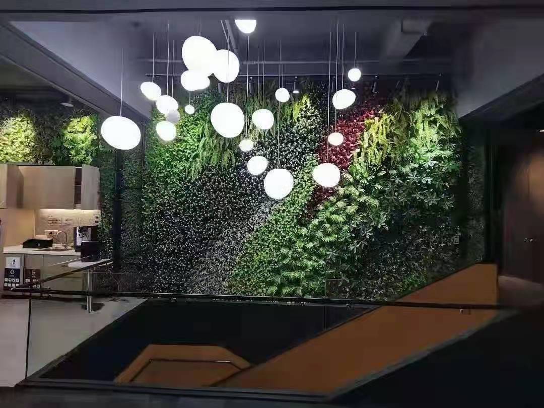 1925d0630b61e22b8d07d2ff2af463