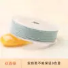Hilo de maíz de 2 mm, cuerda tejida a mano, producto semiacabado, cuerda para manualidades, juego cultural, fabricación, cuerda para collar con colgante de tejido libre, cuerda para joyería