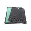 Filtro purificador de aire doméstico de repuesto Xiongjin AP-1511FHE, filtro HEPA AP-1503CH