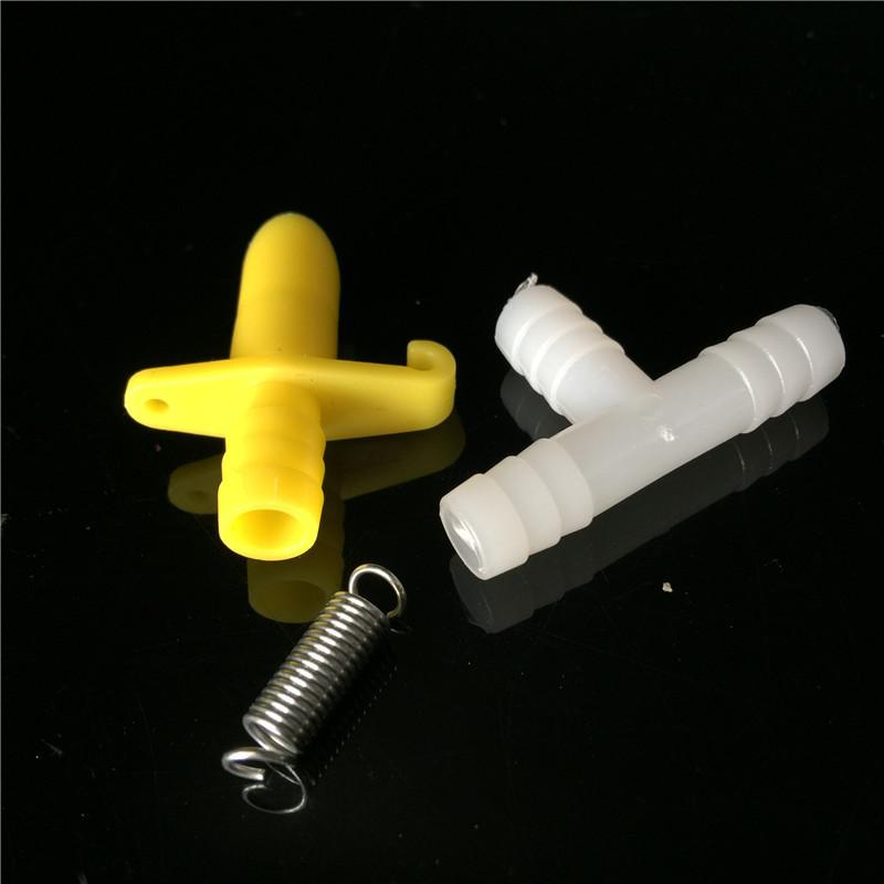 HTB1Ag9RLXXXXXXBXXXXq6xXFXXXF