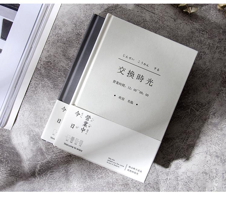 详情图13.jpg