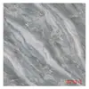 Paneles de Pared Lisos con Patrón de Mármol, Resistentes a la Humedad, Ignífugos y Resistentes a los Rayos UV, Paneles de Pared de Alto Brillo Resistentes a la Humedad para Proyectos de Comercio Exterior