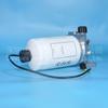 Conjunto de filtro de combustible gigante Jinshan 04504438