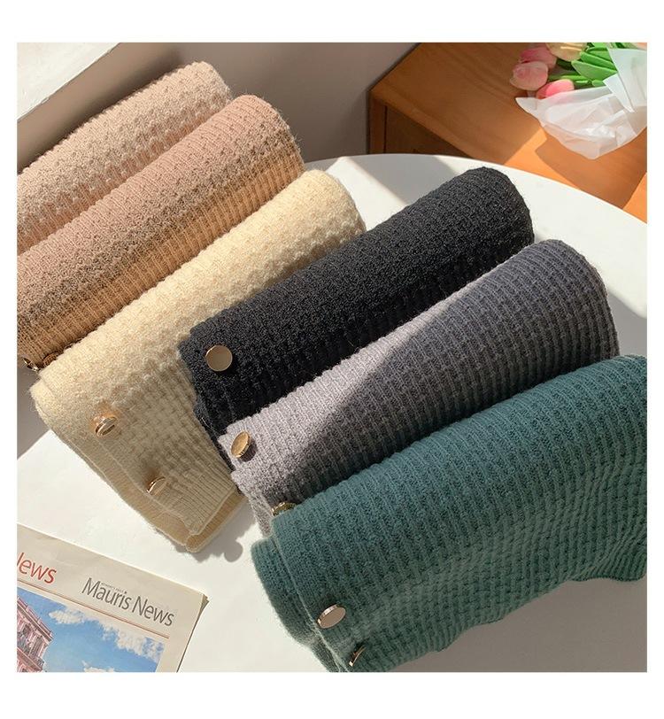 QQ图片20220923114204