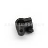 Adecuado para máquina pesada Hanma Huadong 880 3314 máquina de toalla venta directa accesorios para máquina de coser overlock manivela/tornillo de pie prensatelas