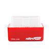 Nitro OBD ECO OBD2 ECOOBD mejora de potencia economizador de combustible economizador de combustible observaciones color