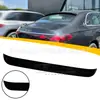 Adequado para Mercedes-Benz Classe E W214 2024 asa superior direto da fábrica em estoque atacado