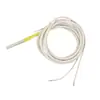 Northern Xin'Ao Duomai Ycd-4-K Termostato Eléctrico para Pasteles Chx9700A Chx9672