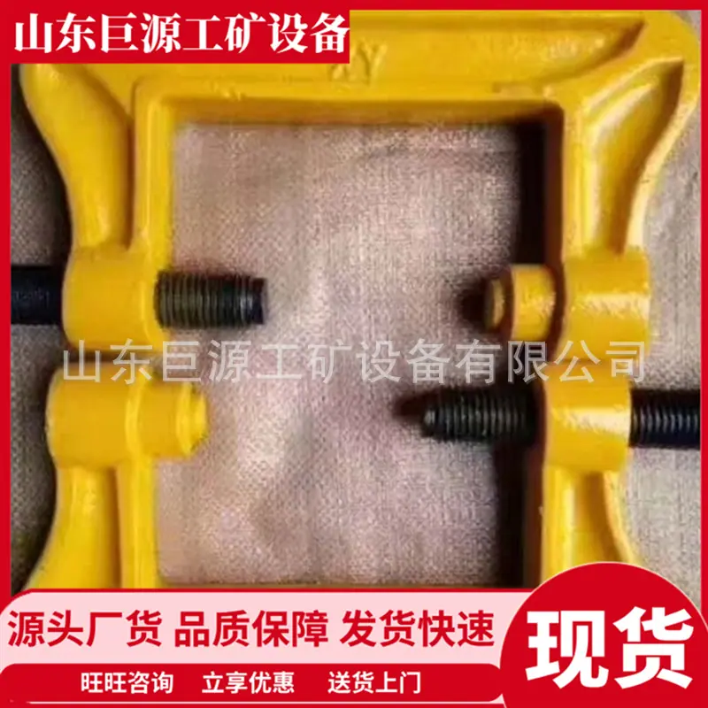 微信截图_20251023111343