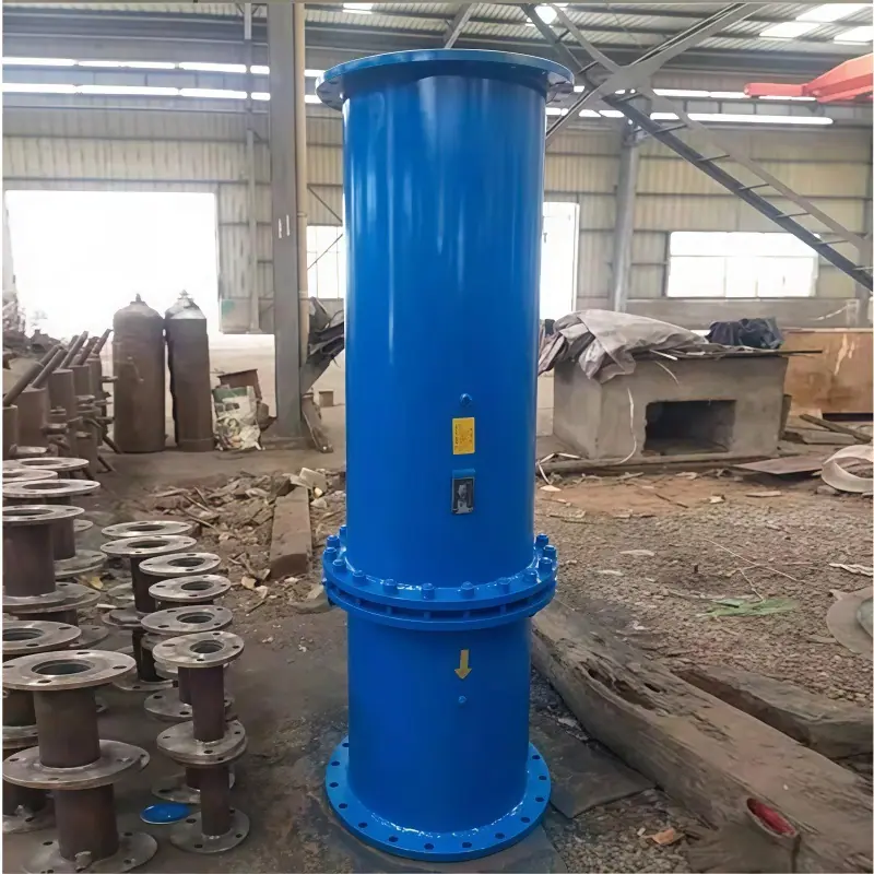 瓦斯排渣器 (11).jpg