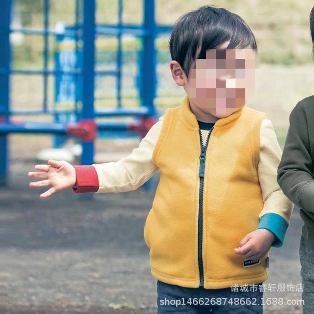 Y4.jpg
