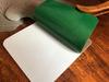 Patches Juhetang para Pescoço, Ombro, Cintura, Perna, Joelho para Desconforto na Articulação do Cotovelo, Bolsas para Pescoço, Atacado de Fabricante Original, Patches Lisos, Pomada Preta Tradicional