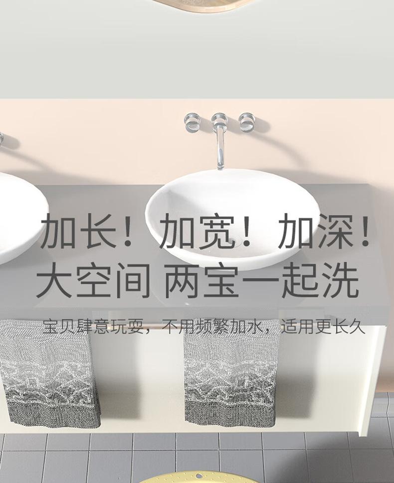 详情图_8.jpg