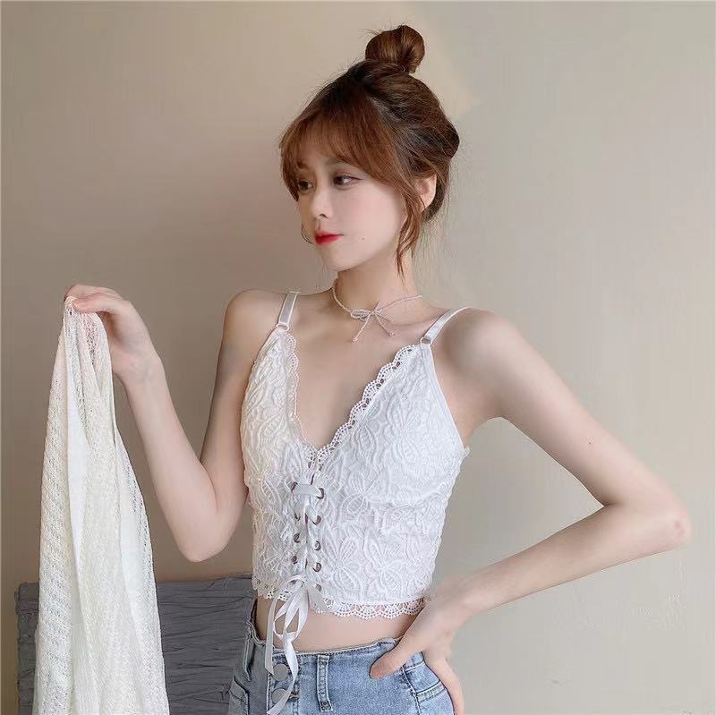 微信图片_202106101631201