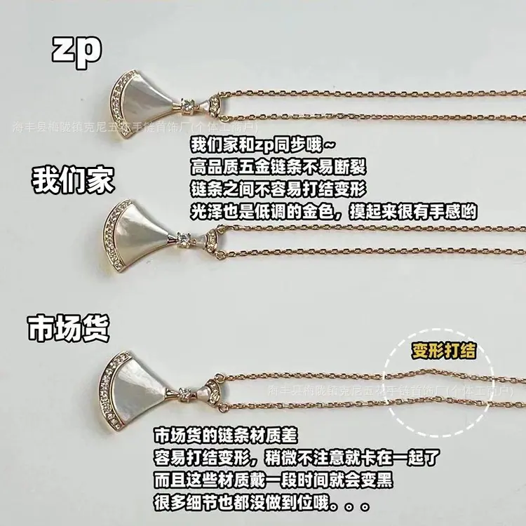 O1CN01A2Pbij2DX5ybxSxGv_!!6474