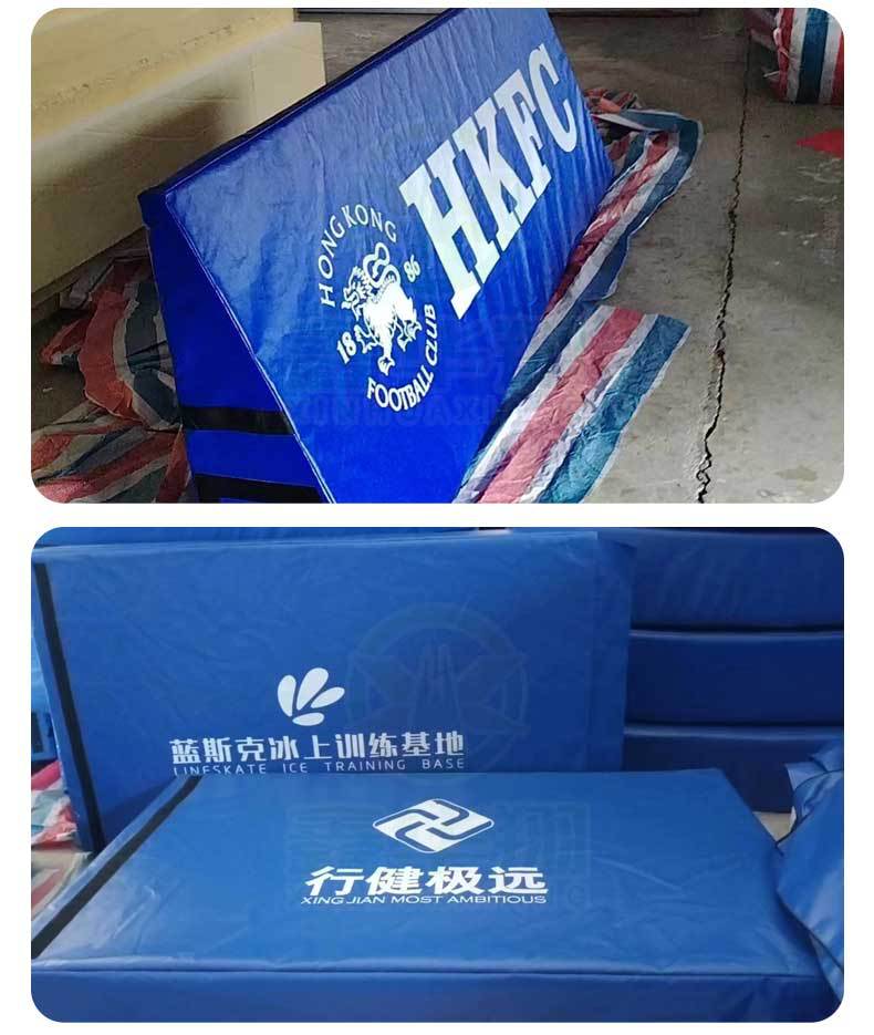 详情页3_22