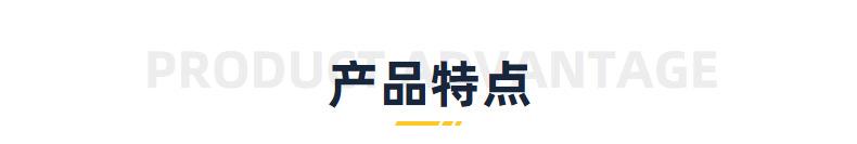 金属钢管钻孔机设备可调钻床自动钻孔机液压式多轴自动钻孔机