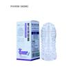 Cliente 272727 Qiao Shangshi Entrenador Cliente 27272 Productos Combinados