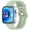 Correa de Silicona para Huawei Watch Fit4 Pro, Nuevo Producto Transfronterizo, Igual que el Modelo Oficial de Huawei