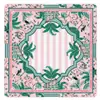 Tapete para mesa de mahjong de tierra de diatomeas estilo americano transfronterizo, absorbente de agua Amazon, antideslizante, tapete de goma silencioso, al por mayor en stock