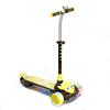 Fabricantes de origem de exportação transfronteiriça de patinetes patinetes grandes para crianças patinetes infantis patinetes dobráveis skates