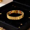 Pulseira Magnética de Liga Metálica com Pedra de Germânio de Alta Qualidade, Estilosa e de Nicho para Homens, Joia Moderna e na Moda, Pulseira Galvanizada