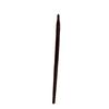 Fábrica Vendas diretas 10 escova labial interna preto high-end escova de olhos pincel de maquiagem multi-cor sombra pincel acessórios de maquiagem