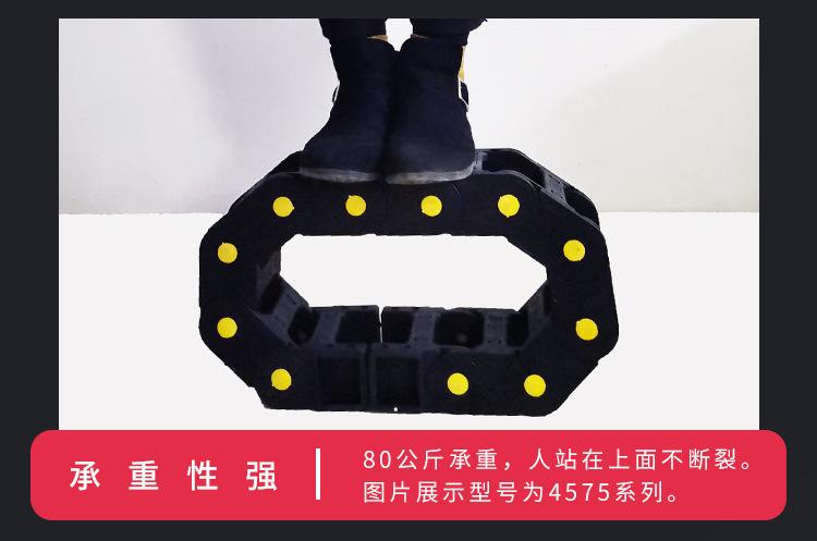 详情页_06.jpg