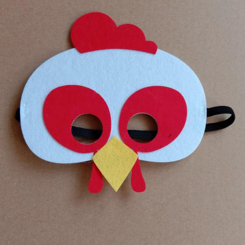 微信图片_20180423183320_副本