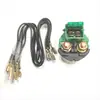 3007.3 para Honda VT 500 Honda tiburón relé ATV motocicleta relé de arranque