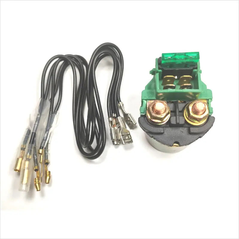 J3007.3 (3)