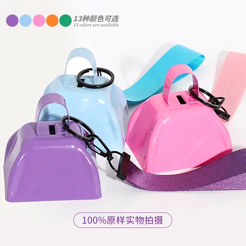 三寸牛铃+手腕绳03