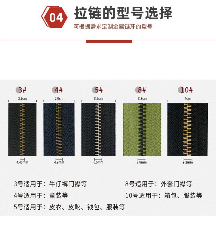 561fc5b0eb6e307ba9ddf3764519a8