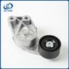 Fabricante en stock adecuado para Volvo 7408149855 8149855 20935523 tensor de correa