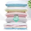 Venta directa del fabricante: Bolsas con Válvula, Bolsas de Almacenamiento al Vacío, Bolsas para Empacar Edredones, Bolsas de Compresión para Ropa, Bolsas de Compresión al Vacío