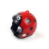 Casco de pollo creativo de Amazon, nuevo producto transfronterizo de protección, casco de pollo, sombrero de gallina, cubierta para la cabeza, suministros para mascotas